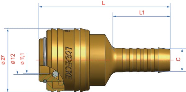 BPA000262955