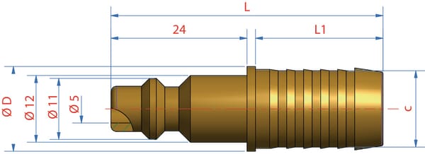 BPA000262956