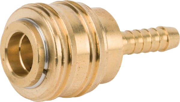 BPA000262957