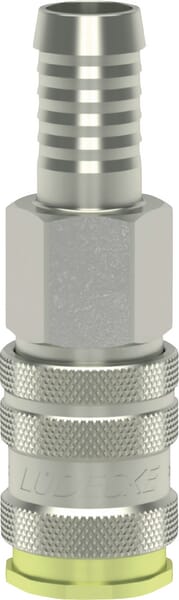 BPA000262959