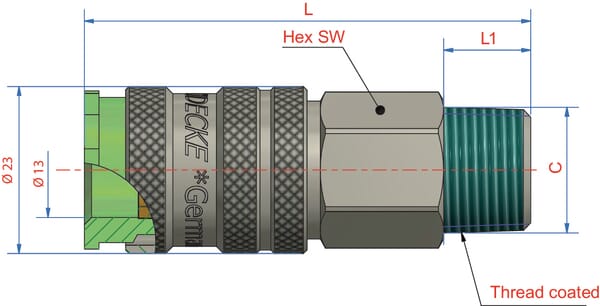 BPA000262960