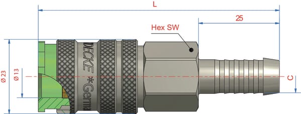 BPA000262965