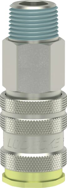 BPA000262966