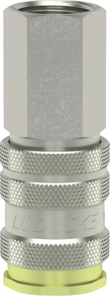 BPA000262967