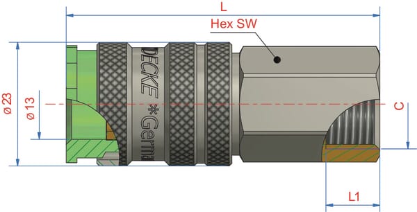 BPA000262967