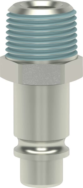 BPA000262974