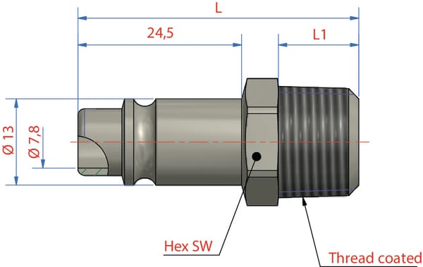 BPA000262974