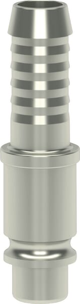 BPA000262976