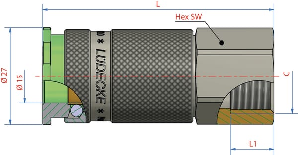 BPA000262983