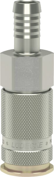 BPA000262989