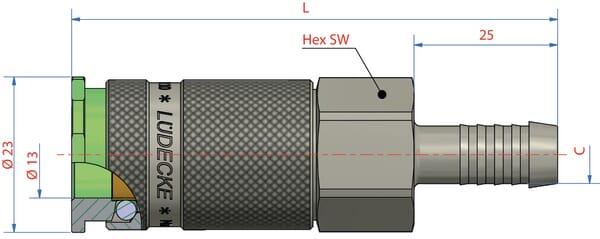 BPA000262989