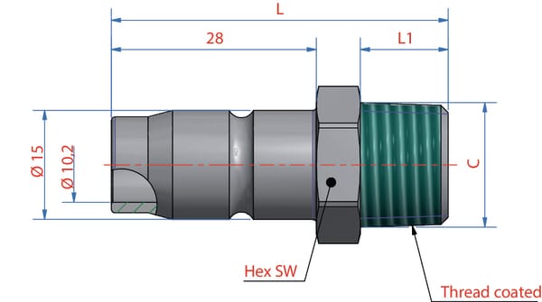 BPA000262992