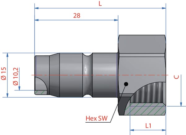 BPA000262993