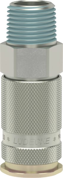 BPA000262994