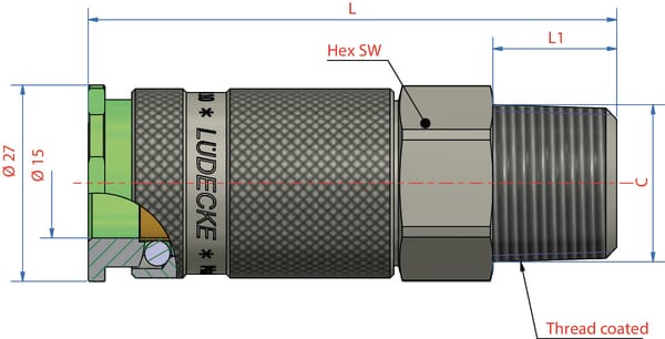 BPA000262994