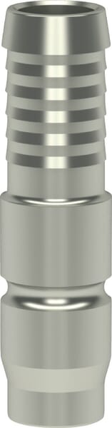 BPA000262998