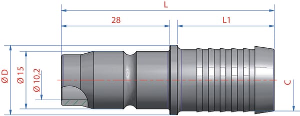 BPA000262998
