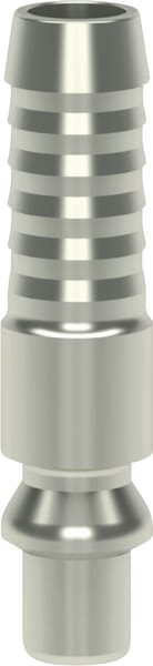 BPA000263000