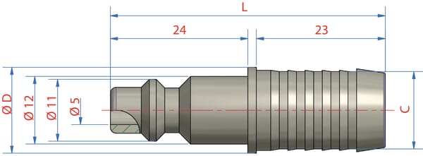 BPA000263000