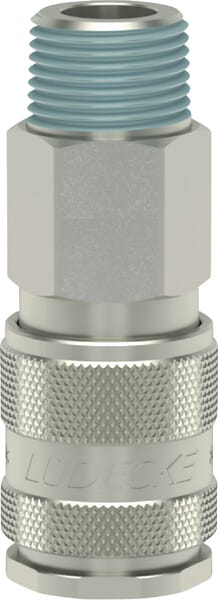 BPA000263002