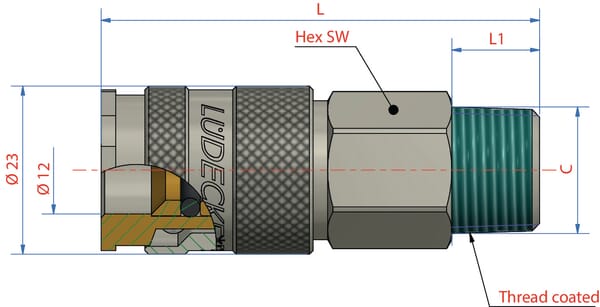 BPA000263002