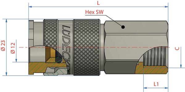 BPA000263003