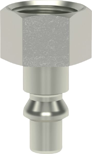 BPA000263005