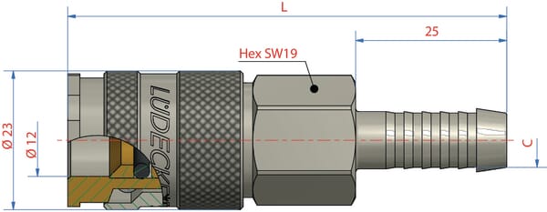 BPA000263007