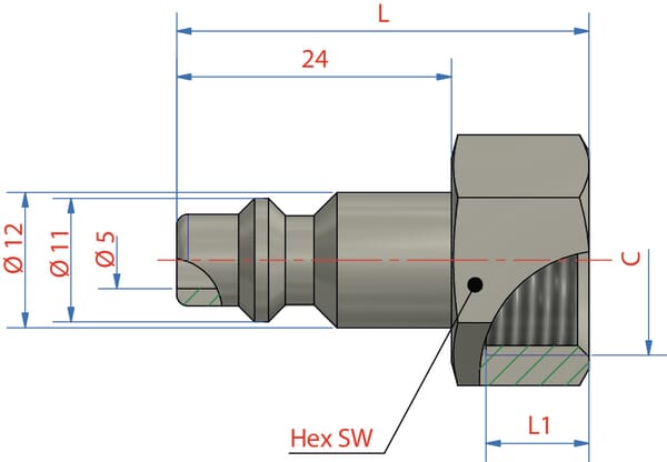 BPA000263011