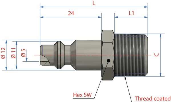 BPA000263012