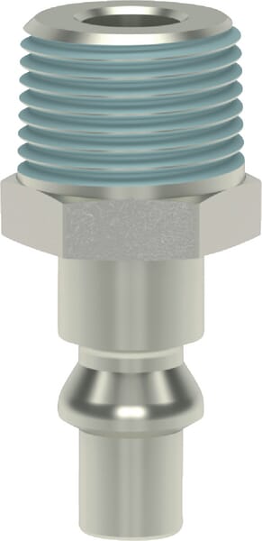 BPA000263016