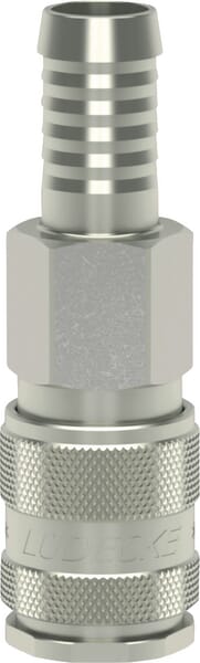 BPA000263019