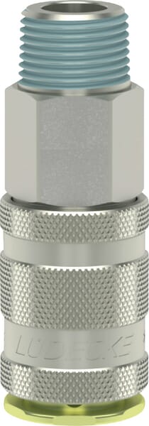BPA000263023