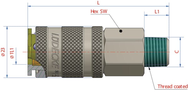 BPA000263023
