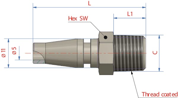 BPA000263026