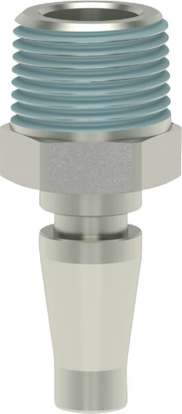 BPA000263028