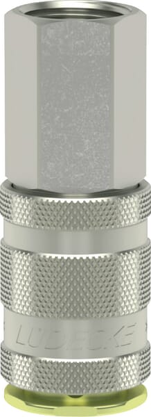 BPA000263030