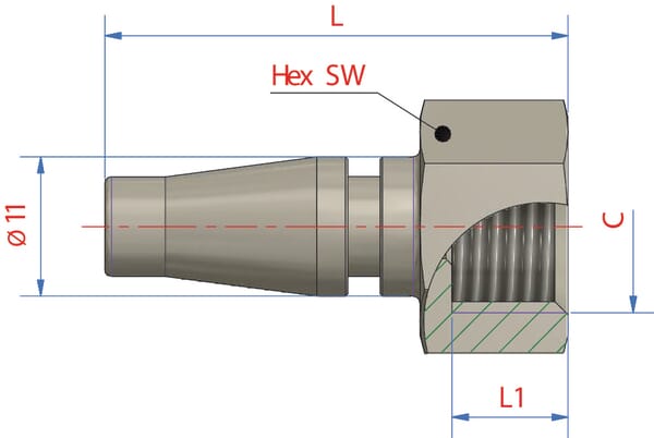 BPA000263032