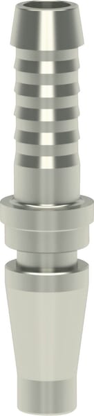 BPA000263034