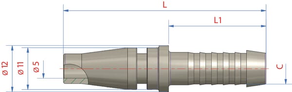 BPA000263034