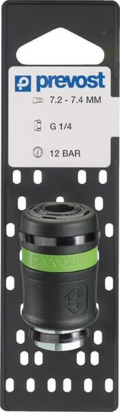 BPA000263037