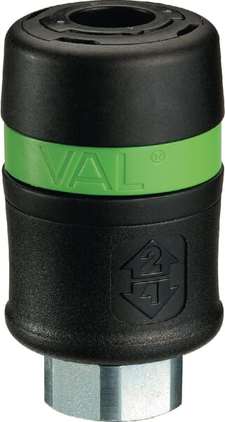 BPA000263040