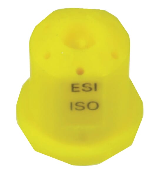 BPA000263057