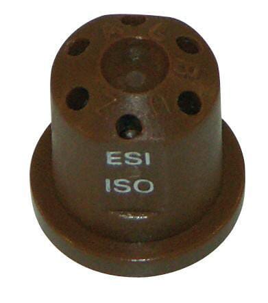BPA000263061