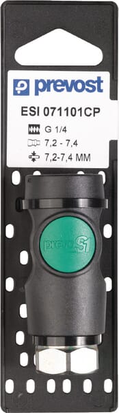 BPA000263064