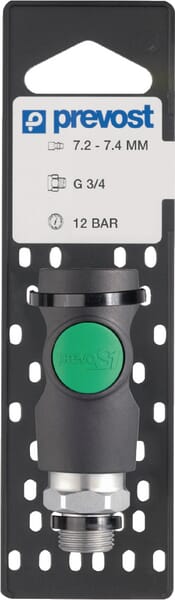 BPA000263072