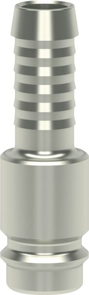 BPA000263083