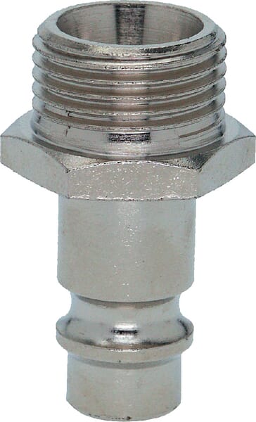 BPA000263087