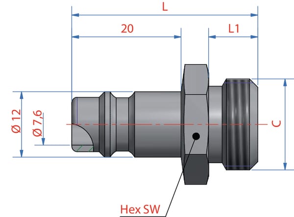 BPA000263087