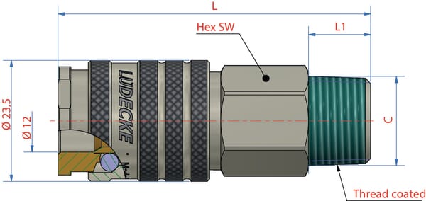 BPA000263091